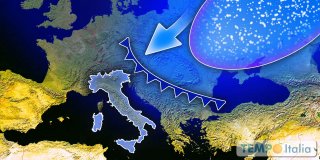 tempo italia - 01 -00093.JPG